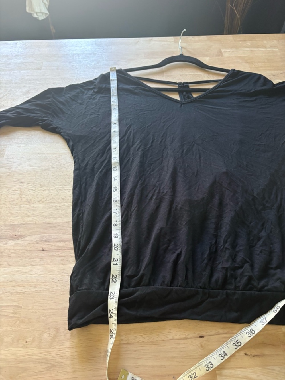 Lulus top - Picture 10 of 10
